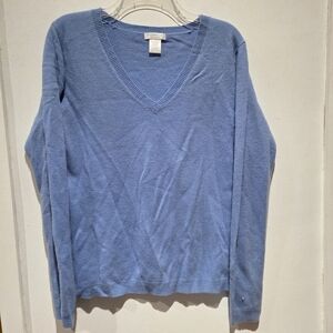 Cashmere 100 % Cashmere